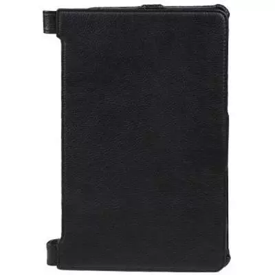 Чехол для планшета AirOn для Lenovo Yoga Tablet 10" black (4822356754286) - 6 Чехол для планшета AirOn для Lenovo Yoga Tablet 10" black (4822356754286) - 6