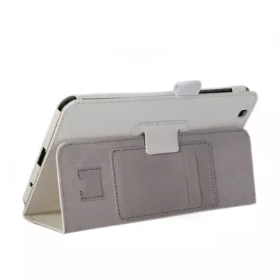 Чехол для планшета AirOn для LG G Pad 8.3 white (6946795850113) - 3 Чехол для планшета AirOn для LG G Pad 8.3 white (6946795850113) - 3