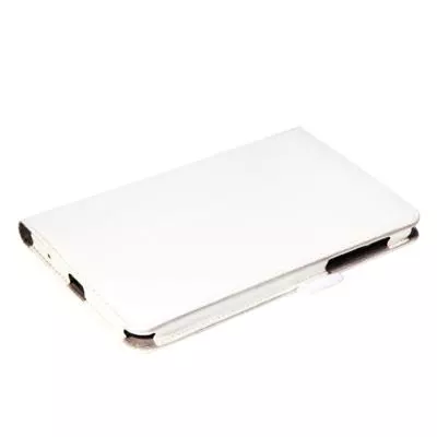 Чехол для планшета AirOn для LG G Pad 8.3 white (6946795850113) - 4 Чехол для планшета AirOn для LG G Pad 8.3 white (6946795850113) - 4