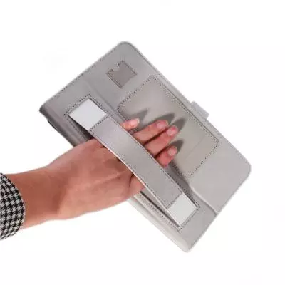 Чехол для планшета AirOn для LG G Pad 8.3 white (6946795850113) - 5 Чехол для планшета AirOn для LG G Pad 8.3 white (6946795850113) - 5