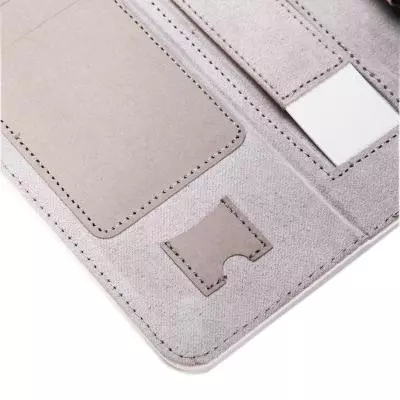 Чехол для планшета AirOn для LG G Pad 8.3 white (6946795850113) - 6 Чехол для планшета AirOn для LG G Pad 8.3 white (6946795850113) - 6