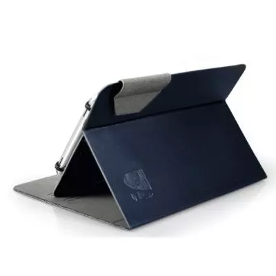 Чехол для планшета Port Designs 10.1'' SAKURA Univ Midnight (201395) - 1