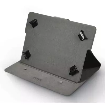 Чехол для планшета Port Designs 10.1'' SAKURA Univ Midnight (201395) - 2