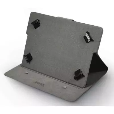 Чехол для планшета Port Designs 7" SAKURA Univ Midnight (201392) - 2 Чехол для планшета Port Designs 7" SAKURA Univ Midnight (201392) - 2