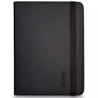 Чехол для планшета Port Designs 10" NOUMEA Universal BLACK (201311)