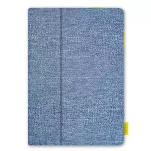 Чехол для планшета Port Designs 8'' COPENHAGEN Universal Pure Blue (201400)