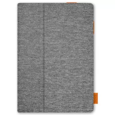 Чехол для планшета Port Designs 8'' COPENHAGEN Universal Grey (201402)