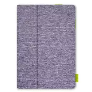 Чехол для планшета Port Designs 10'' COPENHAGEN Universal Purple (201404)