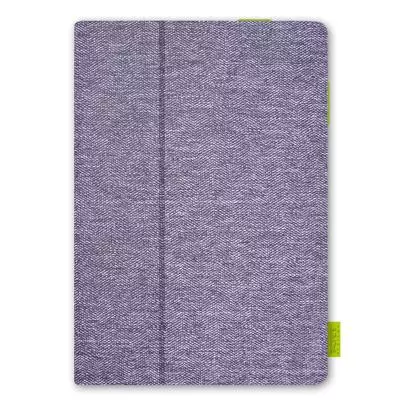 Чехол для планшета Port Designs 8'' COPENHAGEN Universal Purple (201401)