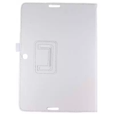 Чехол для планшета Pro-case 10,1" Asus TF103 White (TF103w) - 1