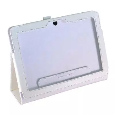 Чехол для планшета Pro-case 10,1" Asus TF103 White (TF103w) - 2