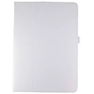 Чехол для планшета Pro-case 10,1" Asus TF103 White (TF103w)