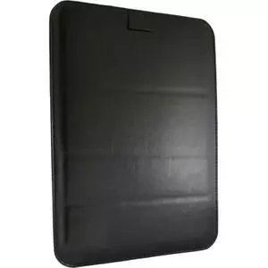 Чехол для планшета Pro-case 10,1" Универсальный 10,1" pouch black (UN101Pouch)