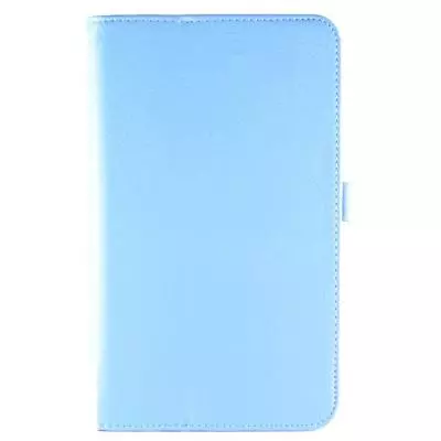 Чехол для планшета Pro-case 7" Asus MeMO Pad ME170 blue (ME170bl)