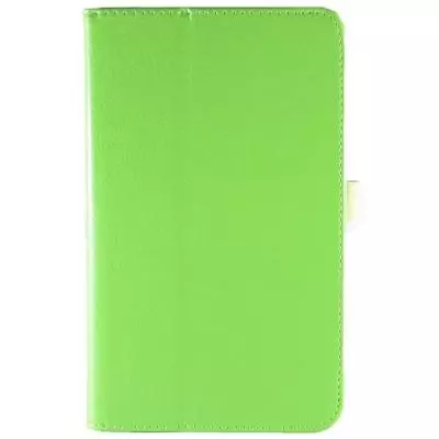 Чехол для планшета Pro-case 7" Asus MeMO Pad ME170 green (ME170gr)