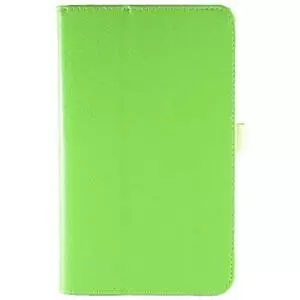 Чехол для планшета Pro-case 7" Asus MeMO Pad ME170 green (ME170gr)