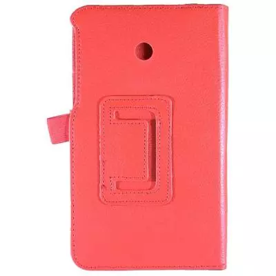 Чехол для планшета Pro-case 7" Asus MeMO Pad ME170 red (ME170r) - 1