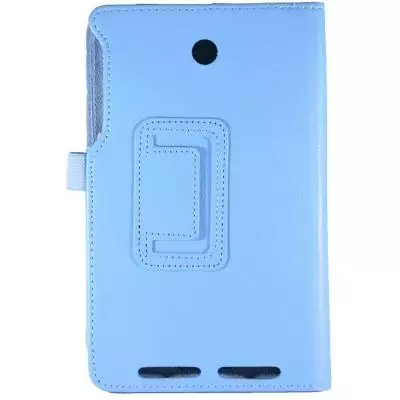 Чехол для планшета Pro-case 7" Asus MeMOPad HD 7 ME176 blue (ME176bl) - 1 Чехол для планшета Pro-case 7" Asus MeMOPad HD 7 ME176 blue (ME176bl) - 1