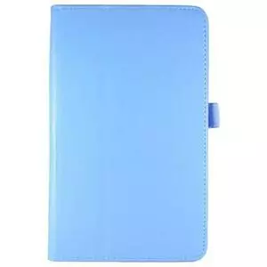Чехол для планшета Pro-case 7" Asus MeMOPad HD 7 ME176 blue (ME176bl)