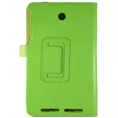 Чехол для планшета Pro-case 7" Asus MeMOPad HD 7 ME176 blue (ME176gre) - 1 Чехол для планшета Pro-case 7" Asus MeMOPad HD 7 ME176 blue (ME176gre) - 1