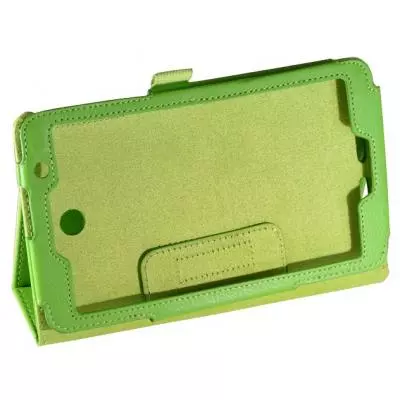 Чехол для планшета Pro-case 7" Asus MeMOPad HD 7 ME176 blue (ME176gre) - 2 Чехол для планшета Pro-case 7" Asus MeMOPad HD 7 ME176 blue (ME176gre) - 2