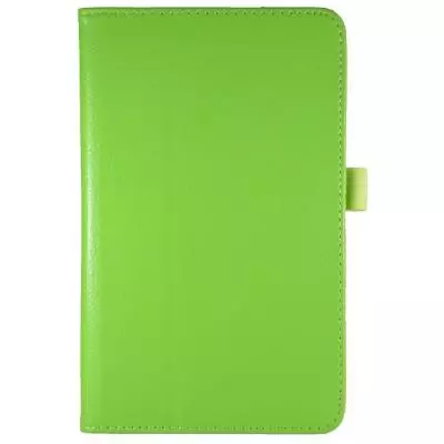 Чехол для планшета Pro-case 7" Asus MeMOPad HD 7 ME176 blue (ME176gre)