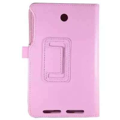 Чехол для планшета Pro-case 7" Asus MeMOPad HD 7 ME176 pink (ME176p) - 1 Чехол для планшета Pro-case 7" Asus MeMOPad HD 7 ME176 pink (ME176p) - 1