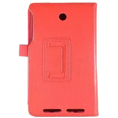Чехол для планшета Pro-case 7" Asus MeMOPad HD 7 ME176 red (ME176r) - 1 Чехол для планшета Pro-case 7" Asus MeMOPad HD 7 ME176 red (ME176r) - 1