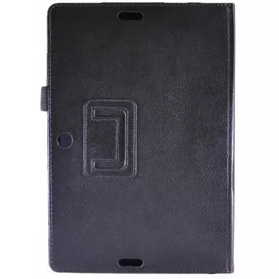 Чехол для планшета Pro-case 10" ASUS ME302 (ME302 black) - 1 Чехол для планшета Pro-case 10" ASUS ME302 (ME302 black) - 1