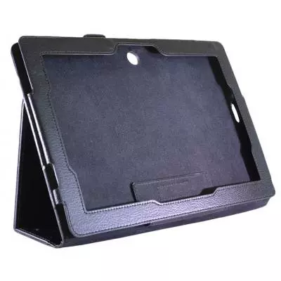 Чехол для планшета Pro-case 10" ASUS ME302 (ME302 black) - 2 Чехол для планшета Pro-case 10" ASUS ME302 (ME302 black) - 2