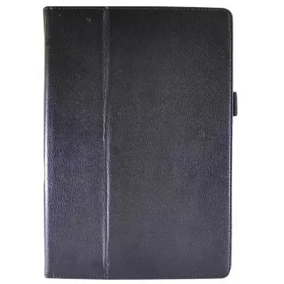 Чехол для планшета Pro-case 10" ASUS ME302 (ME302 black)
