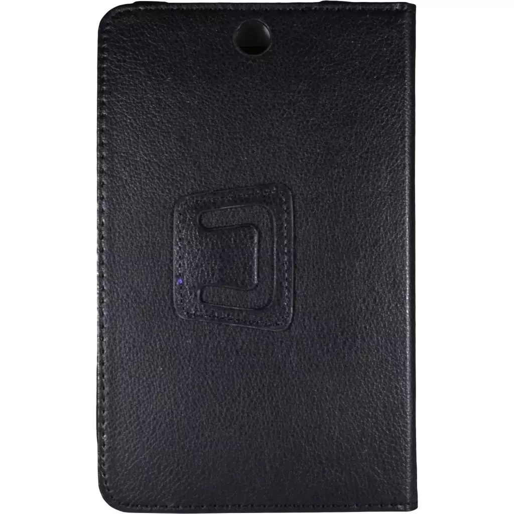 Чехол для планшета Pro-case 7" Lenovo A3500 (A3500) - 1 Чехол для планшета Pro-case 7" Lenovo A3500 (A3500) - 1