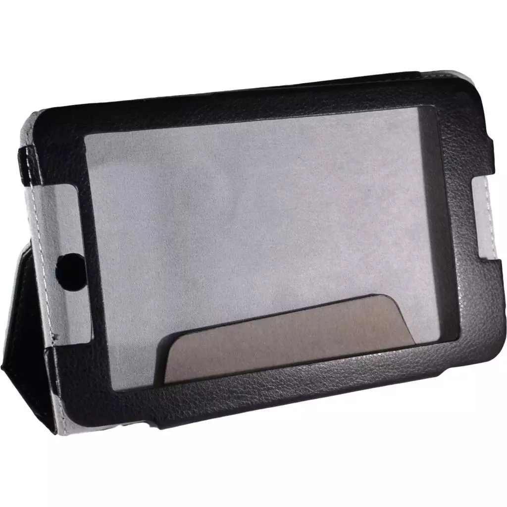 Чехол для планшета Pro-case 7" Lenovo A3500 (A3500) - 2 Чехол для планшета Pro-case 7" Lenovo A3500 (A3500) - 2