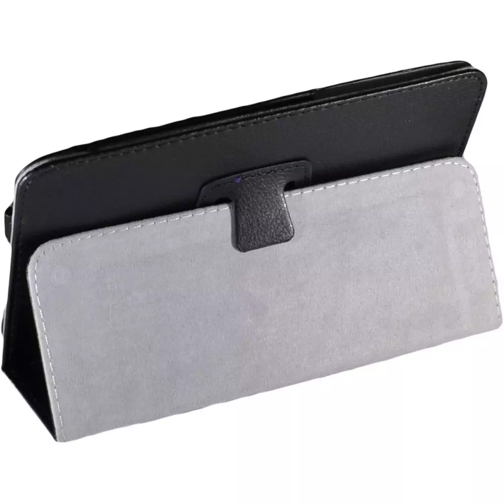 Чехол для планшета Pro-case 7" Lenovo A3500 (A3500) - 3 Чехол для планшета Pro-case 7" Lenovo A3500 (A3500) - 3