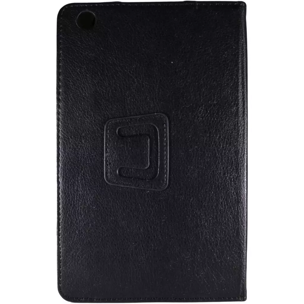 Чехол для планшета Pro-case 8" Lenovo A5500 (A5500) - 1 Чехол для планшета Pro-case 8" Lenovo A5500 (A5500) - 1