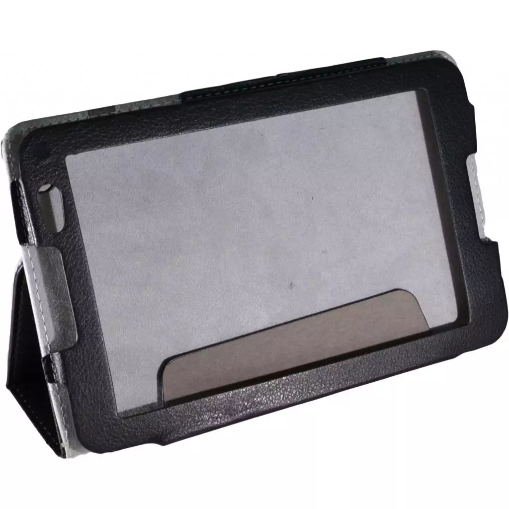 Чехол для планшета Pro-case 8" Lenovo A5500 (A5500) - 2 Чехол для планшета Pro-case 8" Lenovo A5500 (A5500) - 2