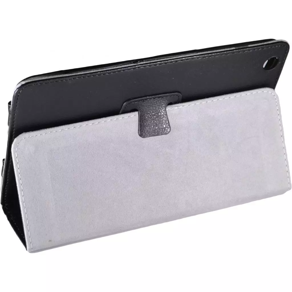 Чехол для планшета Pro-case 8" Lenovo A5500 (A5500) - 3 Чехол для планшета Pro-case 8" Lenovo A5500 (A5500) - 3