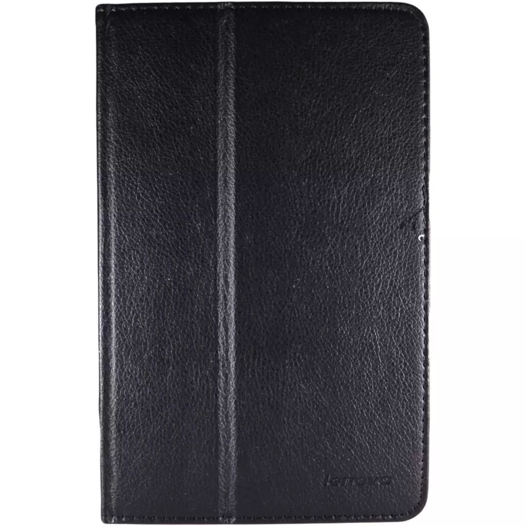 Чехол для планшета Pro-case 8" Lenovo A5500 (A5500)