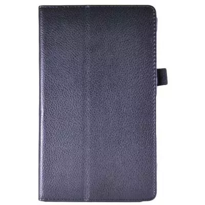 Чехол для планшета Pro-case 8,4" SM-T700 Galaxy Tab S 8.4 black (SM-T700b)