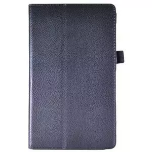 Чехол для планшета Pro-case 8,4" SM-T700 Galaxy Tab S 8.4 black (SM-T700b)