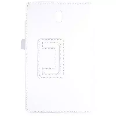 Чехол для планшета Pro-case 8,4" SM-T700 Galaxy Tab S 8.4 wite (SM-T700w) - 1 Чехол для планшета Pro-case 8,4" SM-T700 Galaxy Tab S 8.4 wite (SM-T700w) - 1