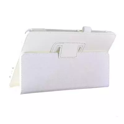 Чехол для планшета Pro-case 8,4" SM-T700 Galaxy Tab S 8.4 wite (SM-T700w) - 2 Чехол для планшета Pro-case 8,4" SM-T700 Galaxy Tab S 8.4 wite (SM-T700w) - 2