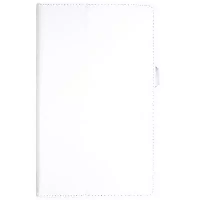 Чехол для планшета Pro-case 8,4" SM-T700 Galaxy Tab S 8.4 wite (SM-T700w)