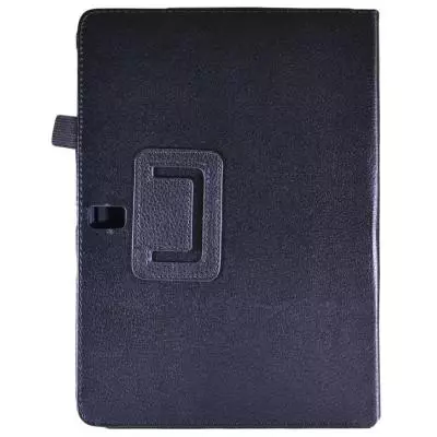Чехол для планшета Pro-case 10,5" SM-T800 Galaxy Tab S 10.5 black (SM-T800b) - 1