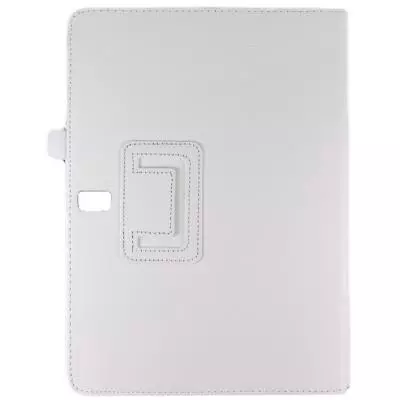 Чехол для планшета Pro-case 10,5" SM-T800 Galaxy Tab S 10.5 white (SM-T800w) - 1