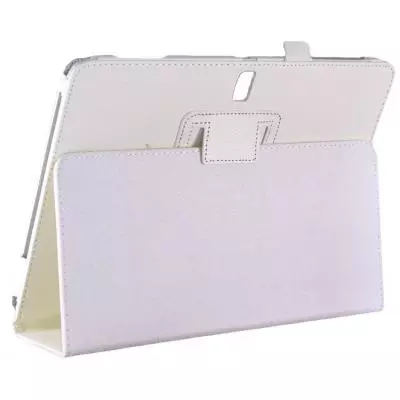 Чехол для планшета Pro-case 10,5" SM-T800 Galaxy Tab S 10.5 white (SM-T800w) - 2