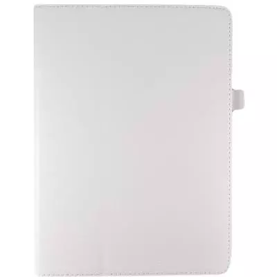 Чехол для планшета Pro-case 10,5" SM-T800 Galaxy Tab S 10.5 white (SM-T800w)