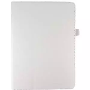 Чехол для планшета Pro-case 10,5" SM-T800 Galaxy Tab S 10.5 white (SM-T800w)