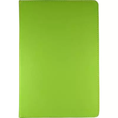 Чехол для планшета Pro-case 7" универсальный case fits up green (UNS-011 gr)
