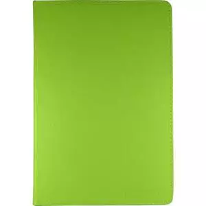 Чехол для планшета Pro-case 7" универсальный case fits up green (UNS-011 gr)
